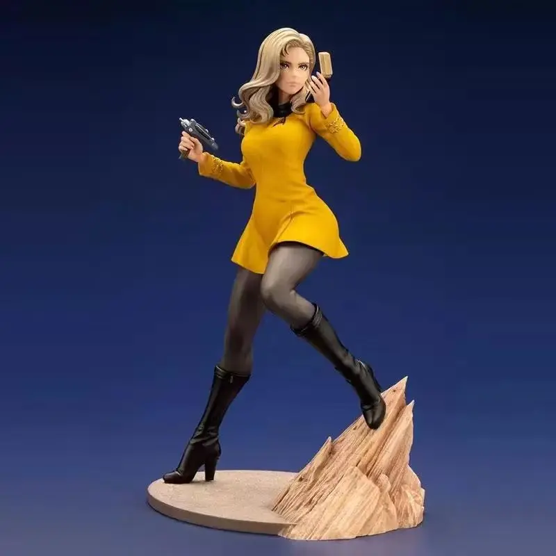 Kotobukiya – figurine original - Kotobukiya Bishoujo avis et prix