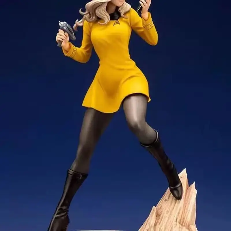 Kotobukiya – figurine original - Kotobukiya Bishoujo avis et prix