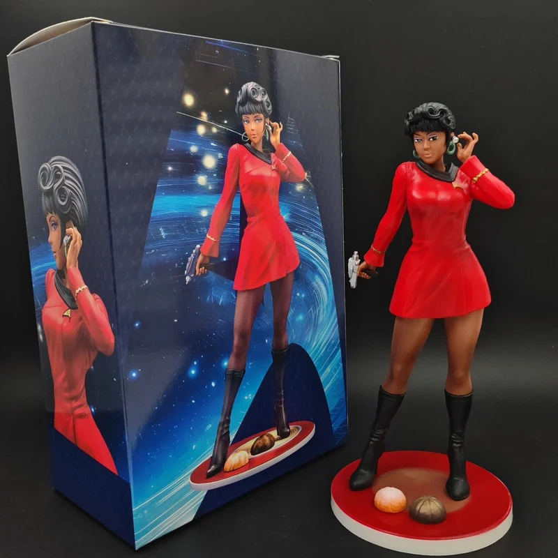 Kotobukiya – figurine original - Kotobukiya Bishoujo avis et prix