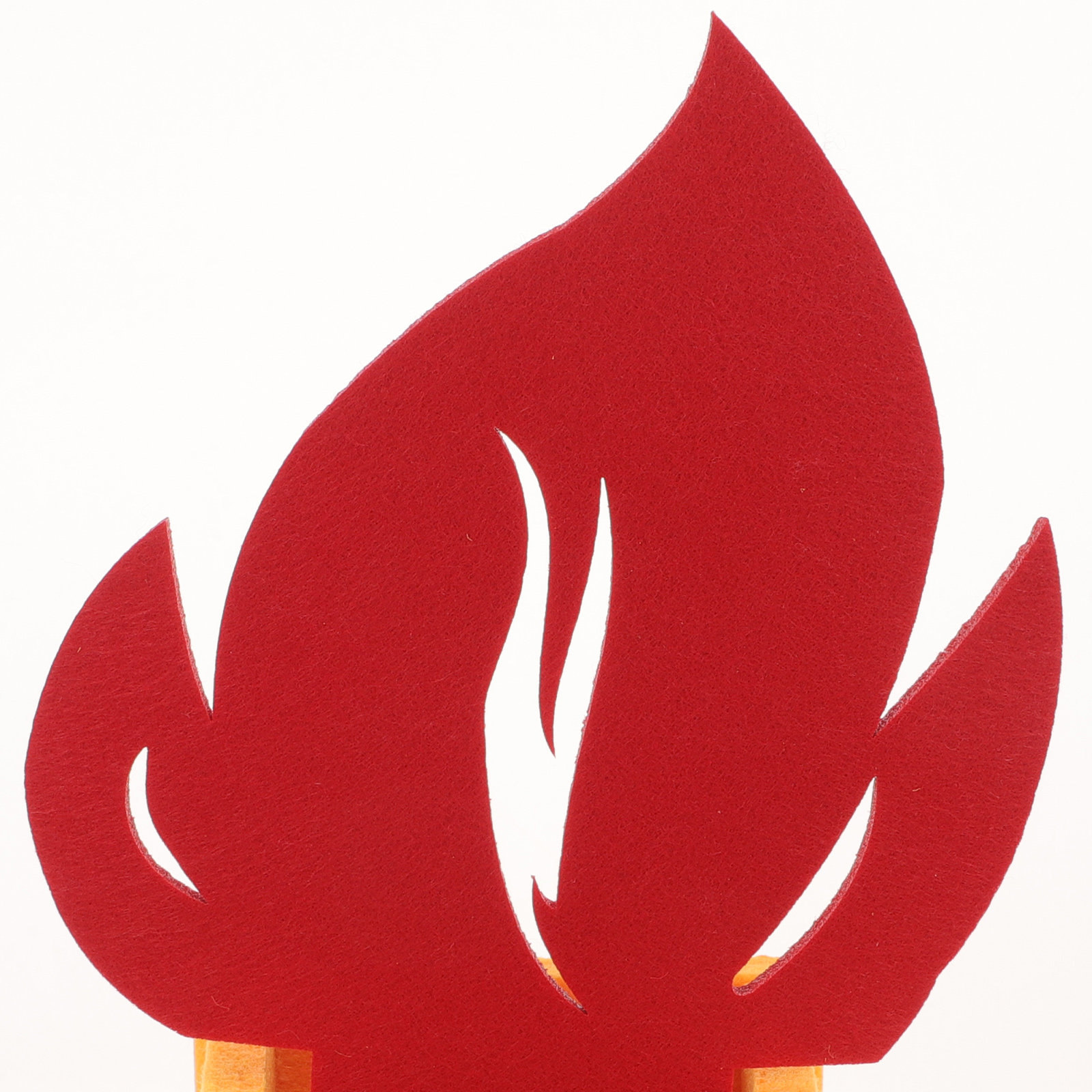 Torche 3D légère sans flamme p - Cosplay Flame Prop avis et prix