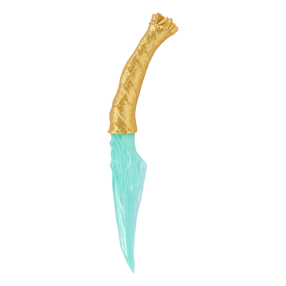 Couteau de cosplay Avatar, acc - Cosplay Fire Prop avis et prix