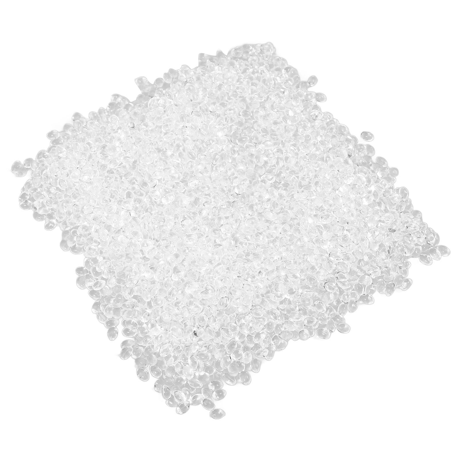 1 Sac de Granulés Thermoplasti - Thermoplastic Pellet avis et prix