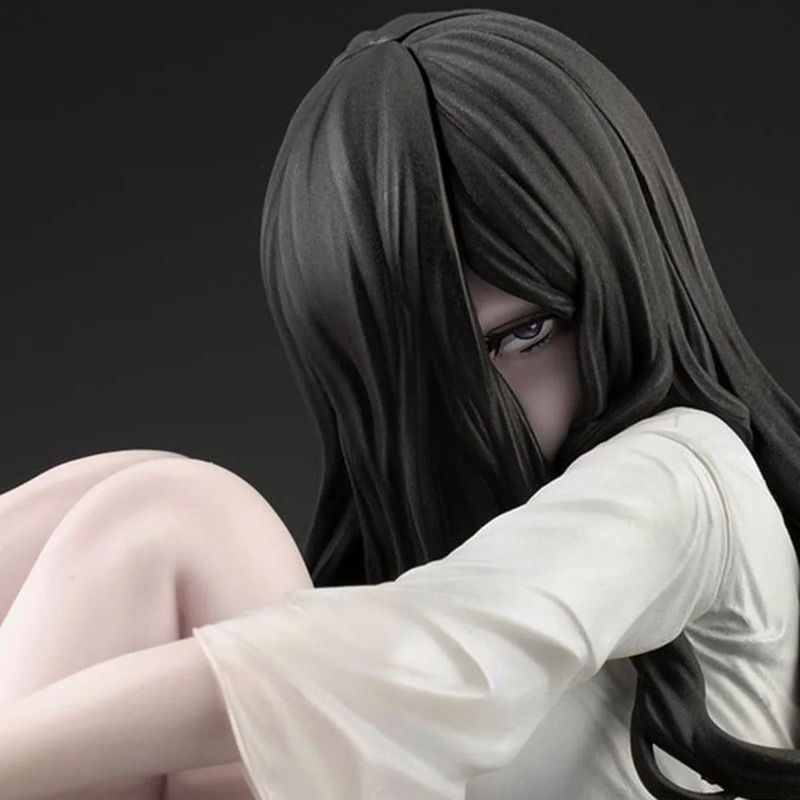 Figurine d'Action Authentique  - Kotobukiya Bishoujo avis et prix