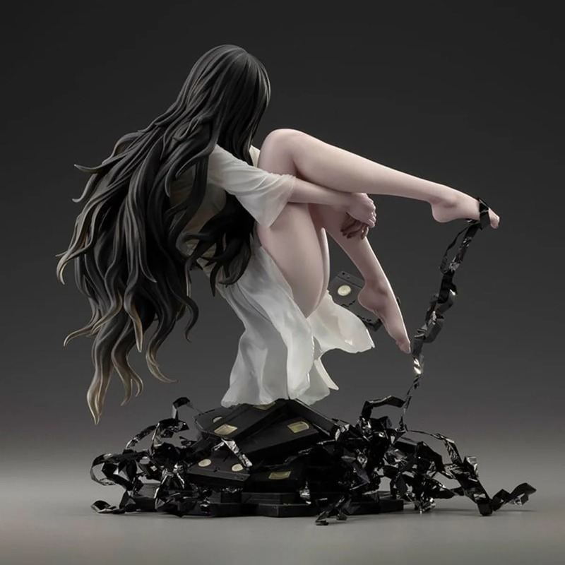 Figurine d'Action Authentique  - Kotobukiya Bishoujo avis et prix