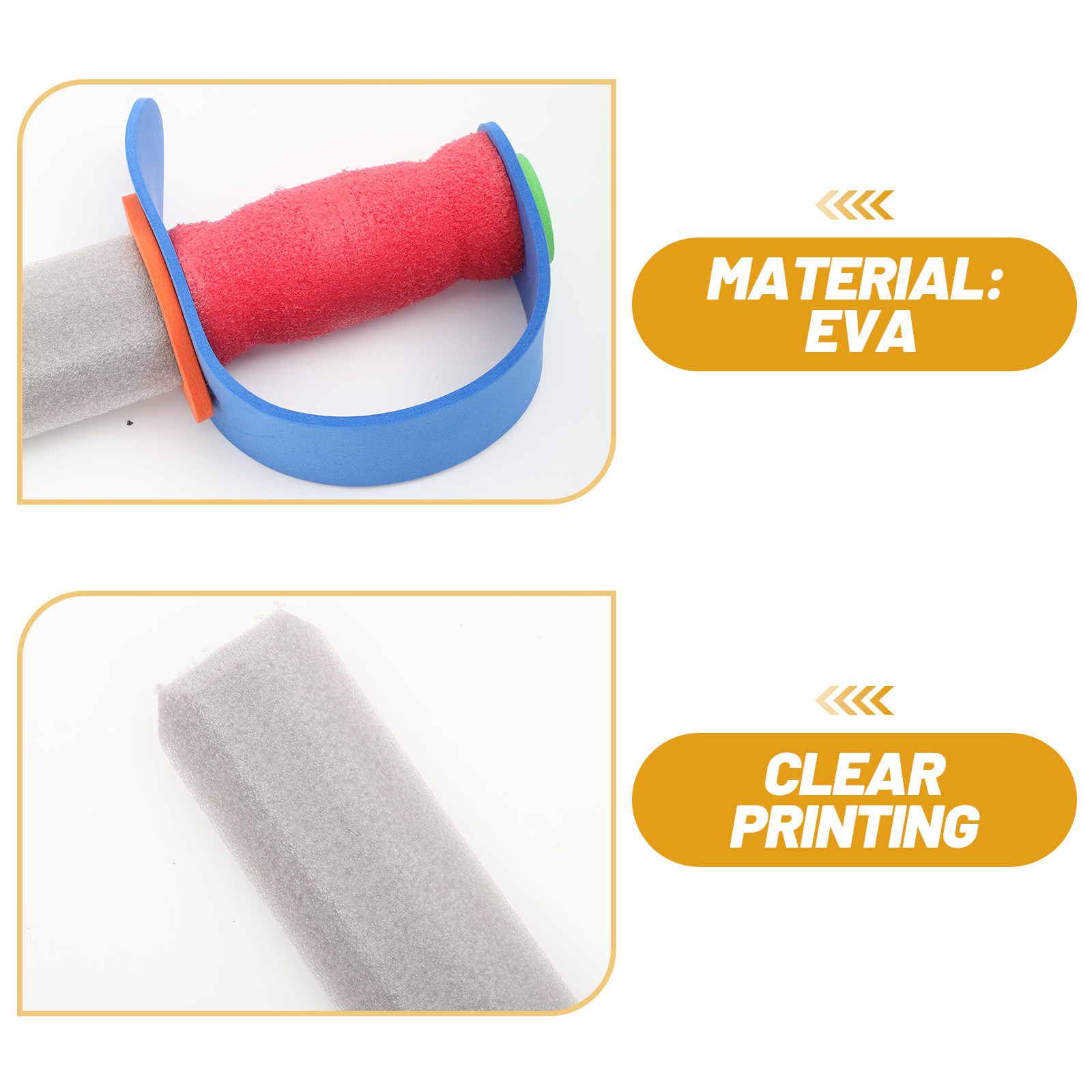 Épée en mousse Eva légère et s - Cosplay Props Eva Foam avis et prix