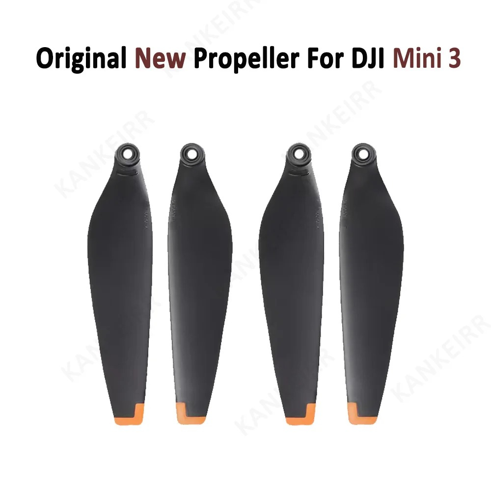 Nouvelles mini-hélices origina - Ekko Cosplay Prop avis et prix