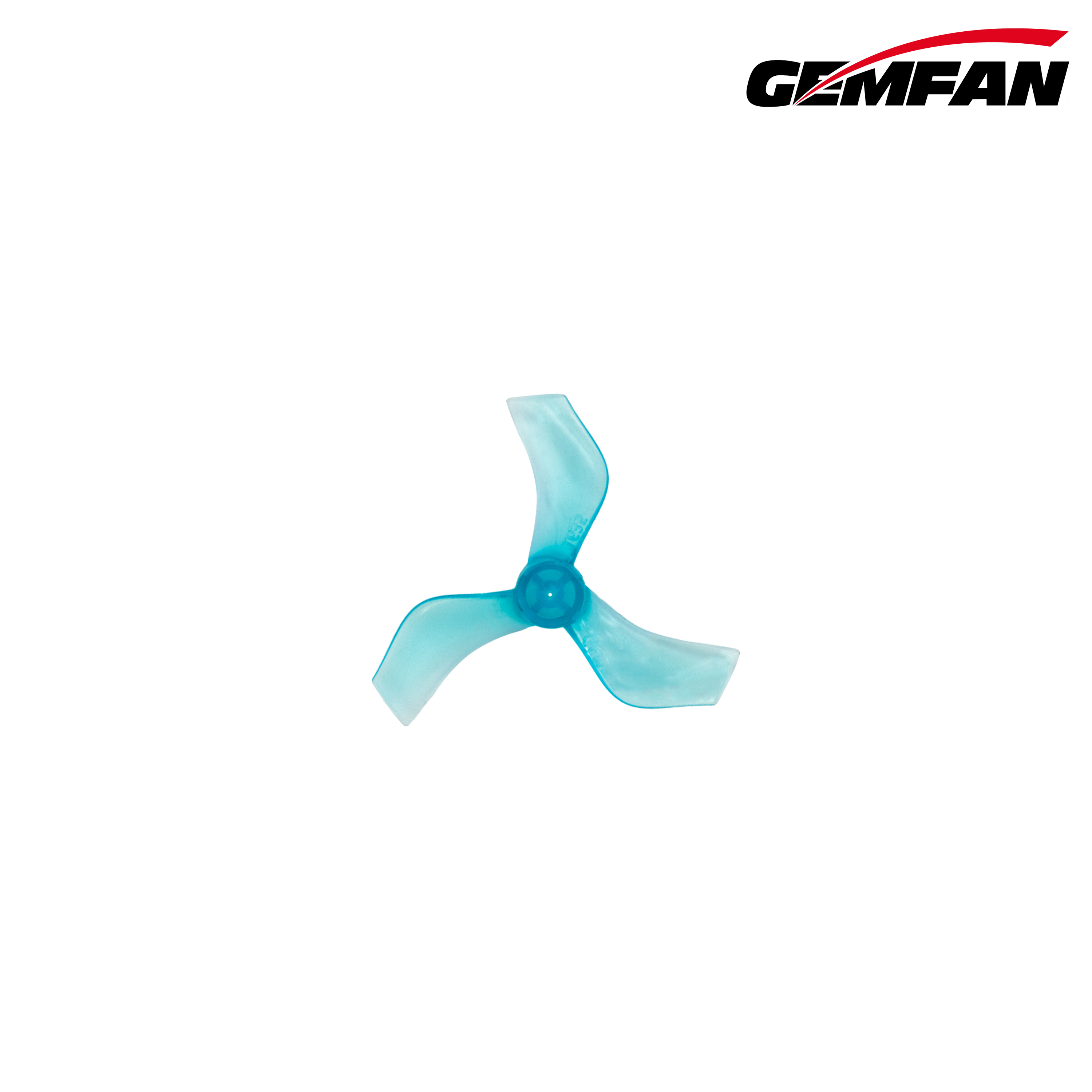 Hélices Gemfan 1635 40mm à 3 p - Ekko Cosplay Prop avis et prix