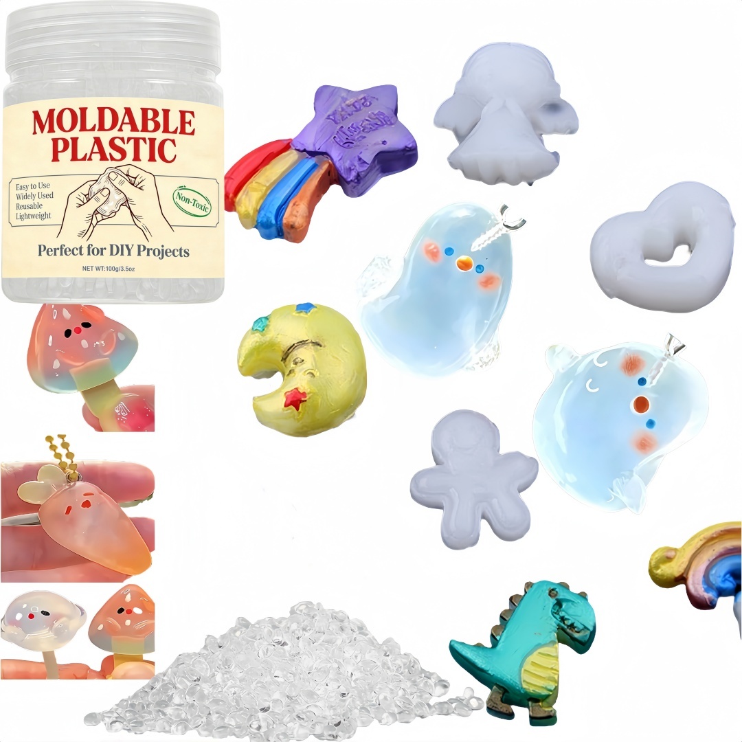 Granulés thermoplastiques tran - Thermoplastic Pellet avis et prix