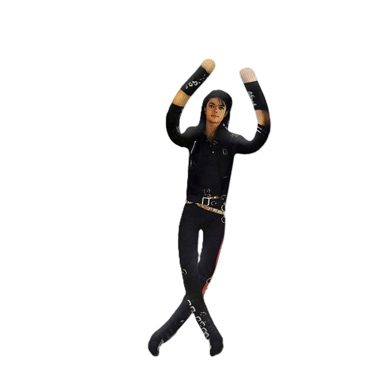 Nouvelle collection : Figurine - Evoker Cosplay Prop avis et prix