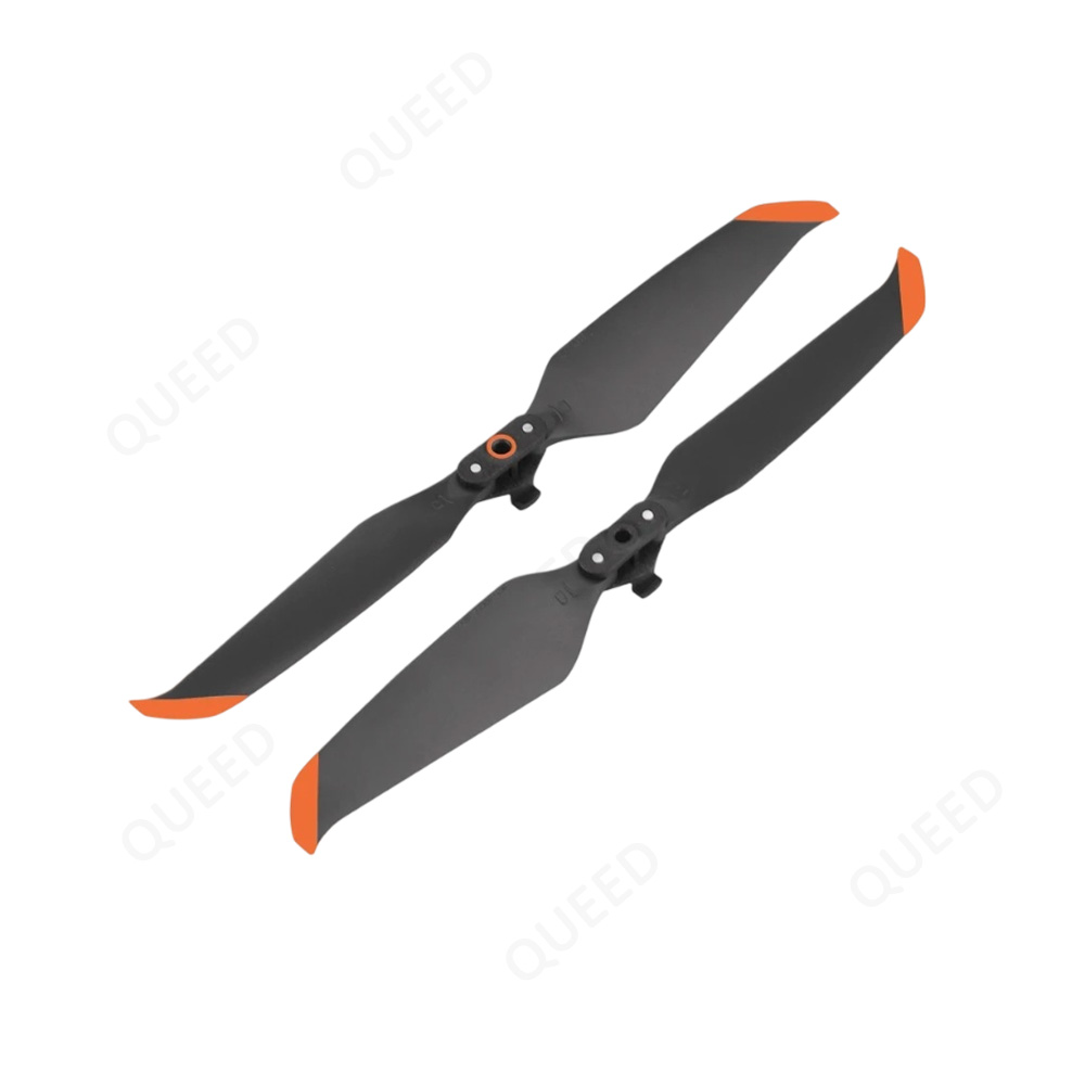 Hélice légère pour DJI Air 3 / - Ekko Cosplay Prop avis et prix