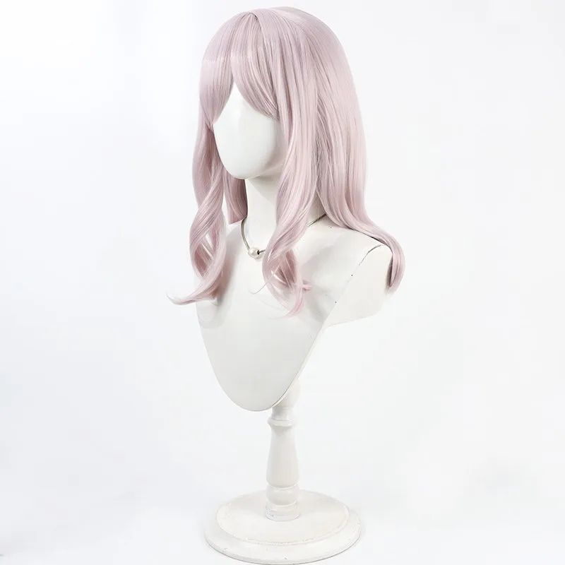 KK56Game Blue Archive Acos Cos - Acos Cosplay Wig avis et prix