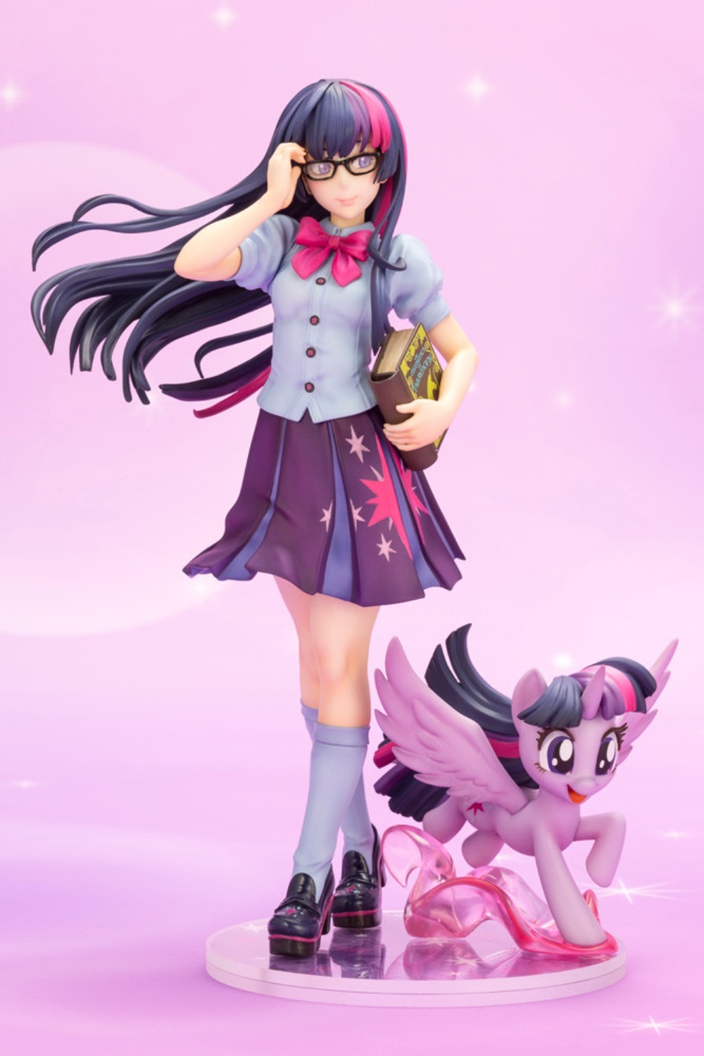 【JM】100% Original en stock Kot - Kotobukiya Bishoujo avis et prix