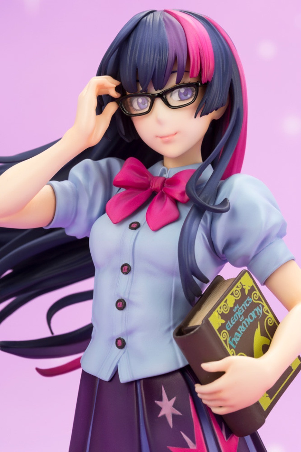 【JM】100% Original en stock Kot - Kotobukiya Bishoujo avis et prix