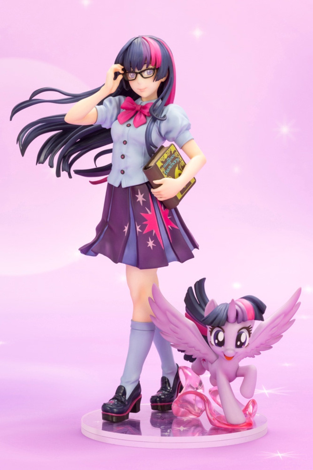 【JM】100% Original en stock Kot - Kotobukiya Bishoujo avis et prix
