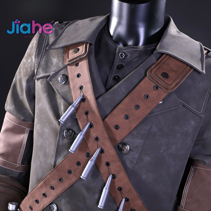 Jeu Bloodborne Ludwig chasseur - Bloodborne Cosplay Prop avis et prix