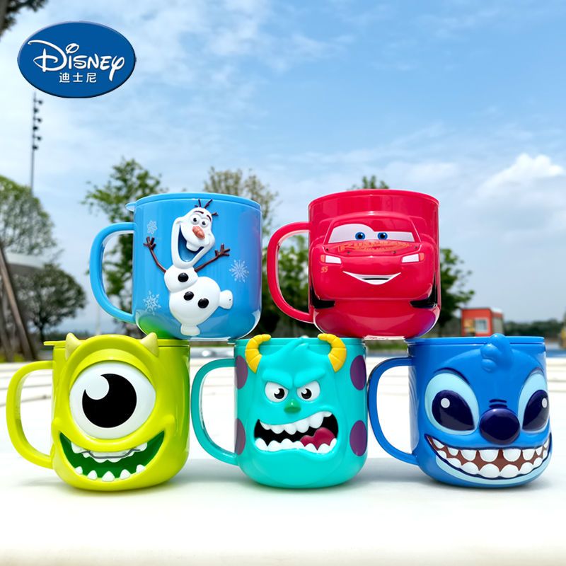 Tasse 3D pour enfants, personn - Briar Cosplay Prop avis et prix