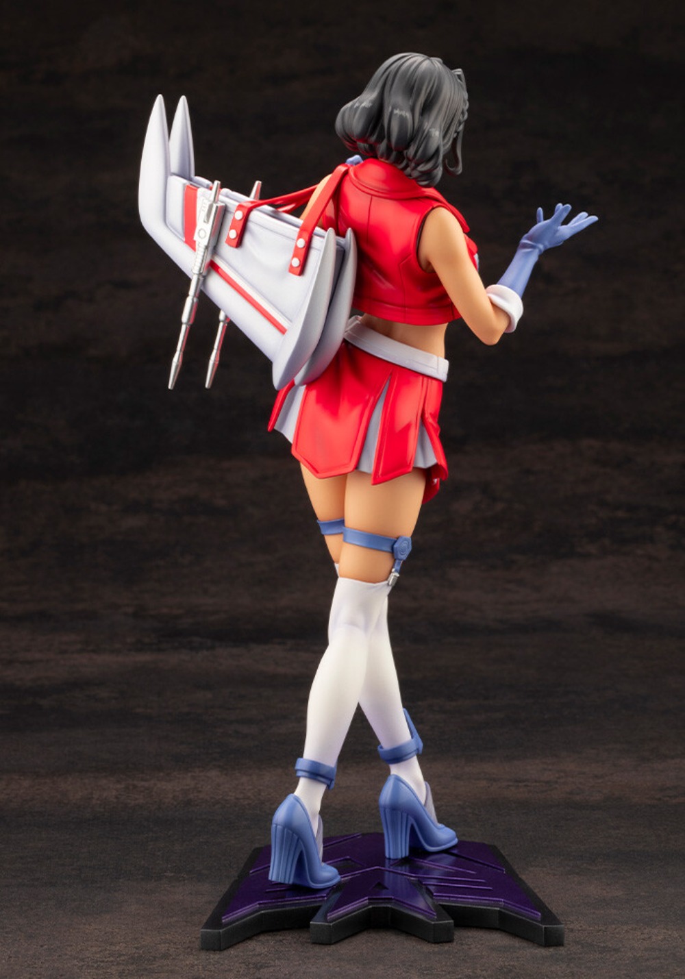 100% Original en Stock Kotobuk - Kotobukiya Bishoujo avis et prix