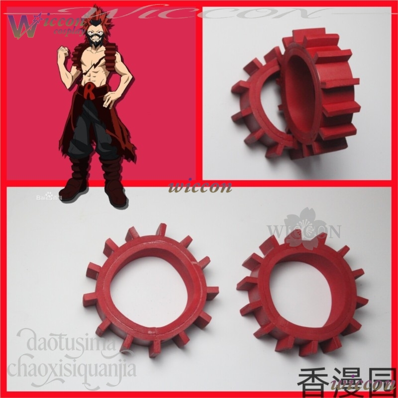 Accessoires d'armure d'épaule  - Cosplay Props Eva Foam avis et prix