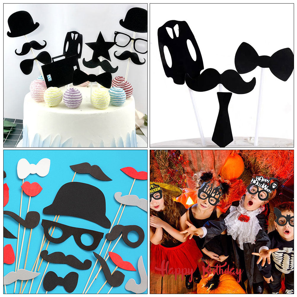 5 pièces de panneaux en mousse - Cosplay Props Eva Foam avis et prix