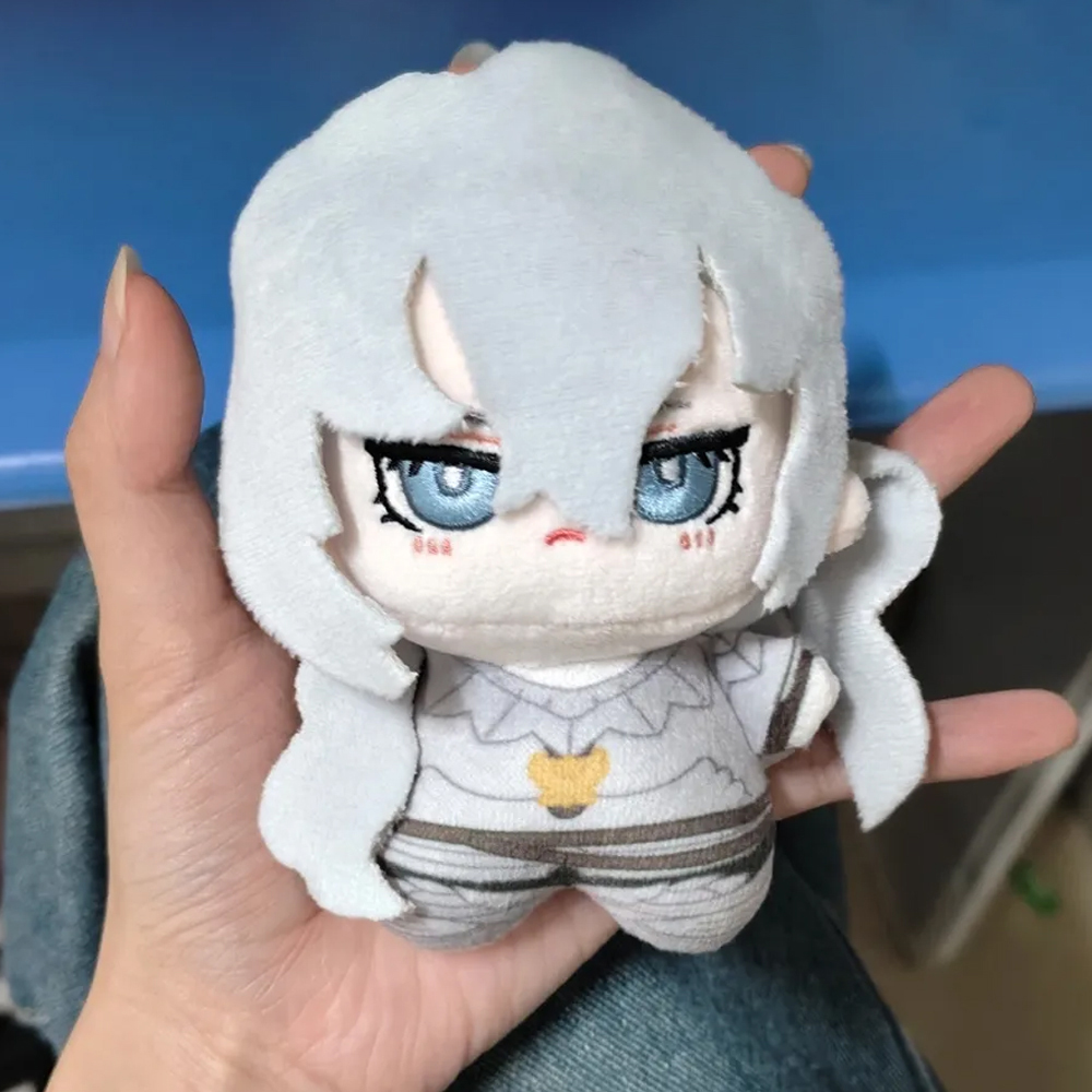 Poupée en coton Anime Berserk  - Prop De Cosplay avis et prix
